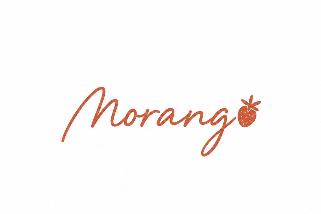 Morango 